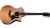 Taylor Next Generation 714ce - Cedar/Indian Rosewood