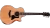 Taylor Next Generation 514ce
