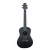 Klōs Full Carbon Tenor Ukulele