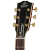 Gibson Custom Advanced Jumbo Anniversary Limited Edition - Cremona Burst