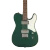 Fender Limited Edition American Cabronita Special Sherwood Green Metallic