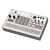 Korg Volca Sample2 - Digital Sample Sequencer