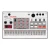 Korg Volca Sample2 - Digital Sample Sequencer