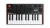 MPK Mini Play