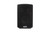 Alto TX408 - 350W 8-Inch Powered Loudspeaker with Bluetooth