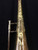 Shires TBSBSC Tenor Trombone
