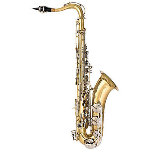 Rental Tenor Saxophone