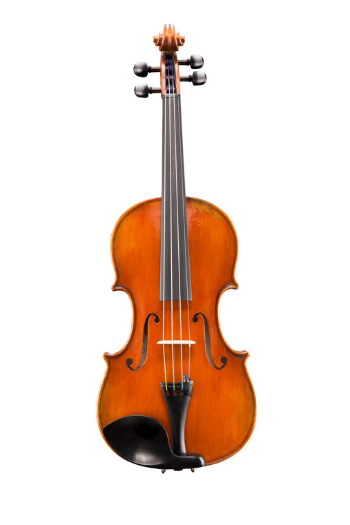 Eastman Albert Nebel VL601 Violin