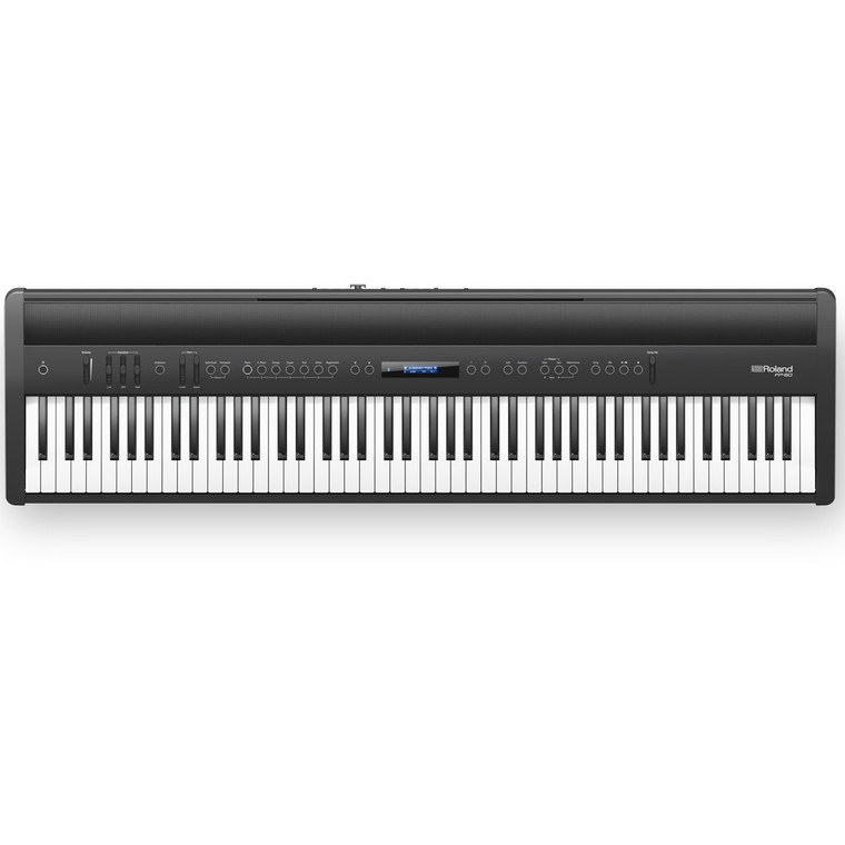 Roland® FP-60X Digital Piano 