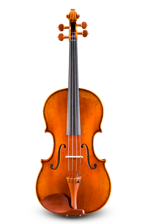 Eastman Raul Emiliani VA928 Viola