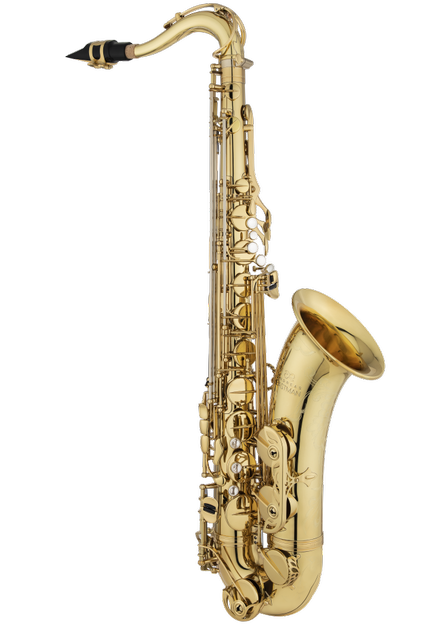 Eastman ETS850 Tenor Saxophone