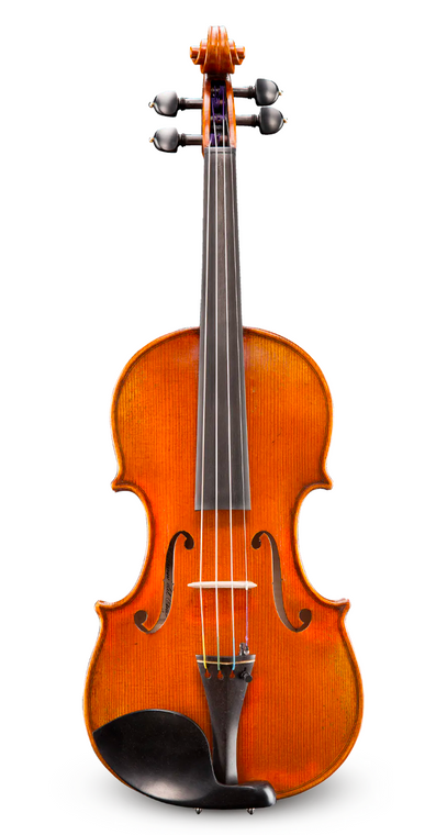 Eastman Wilhelm Klier VL702 Violin