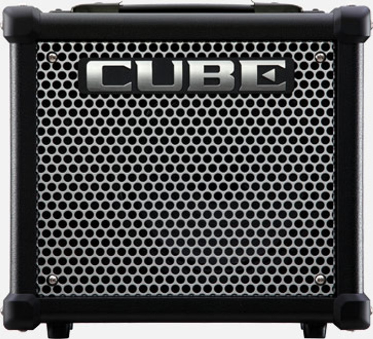 Roland CUBE-10GX