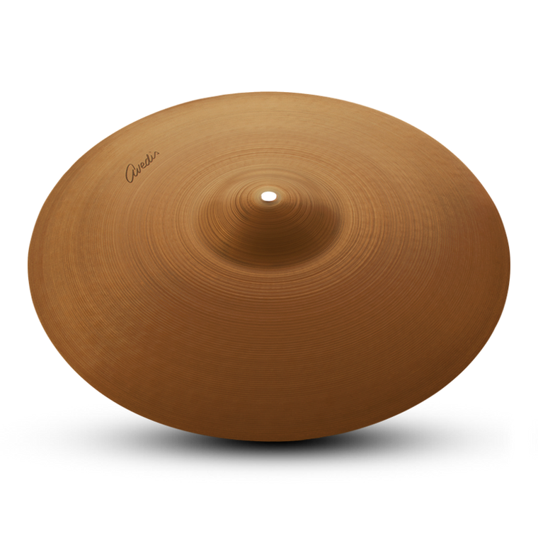 20" Zildjian A Avedis Crash Ride