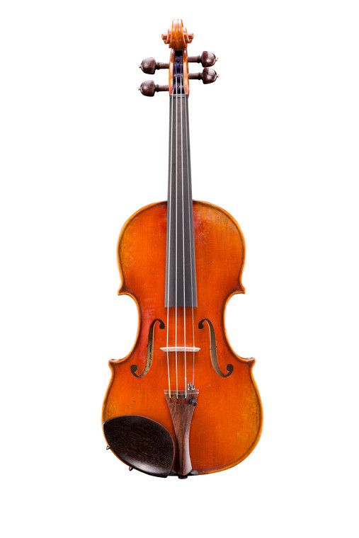 Eastman Frederich Wyss VL703 Violin