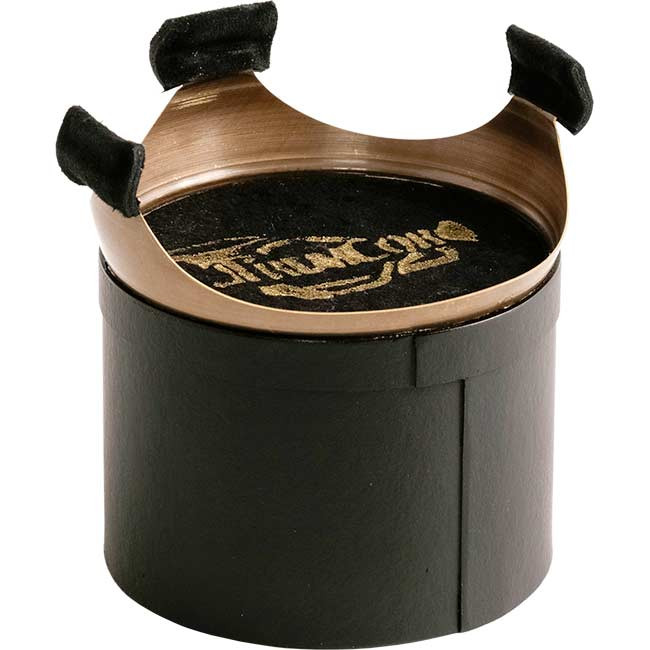 Trumcor Trumpet Bucket Mute