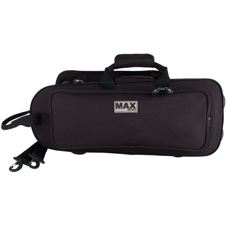 Protec MAX Contoured Trumpet Case
