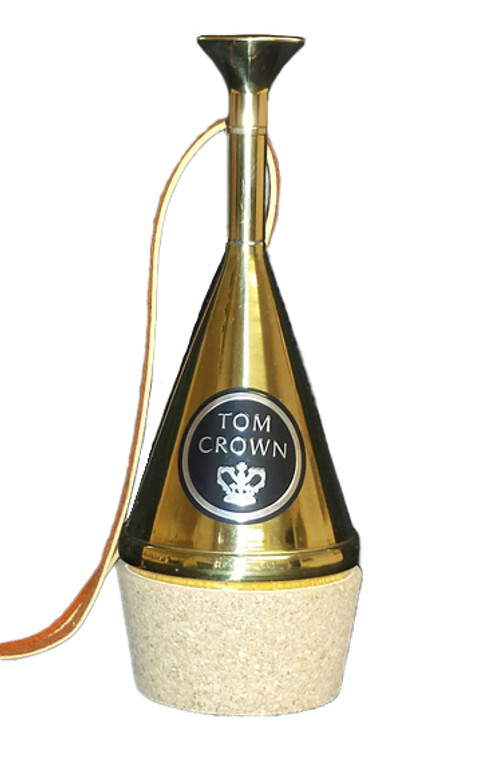 Tom Crown French Horn Stop Mute