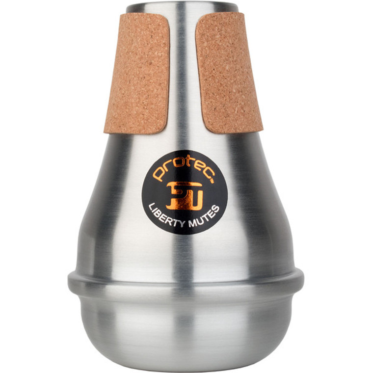 Protec Tenor Trombone Compact Practice Mute