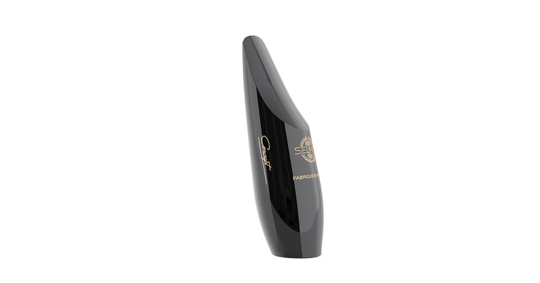 Selmer Concept Alto Saxophone Mouthpiece