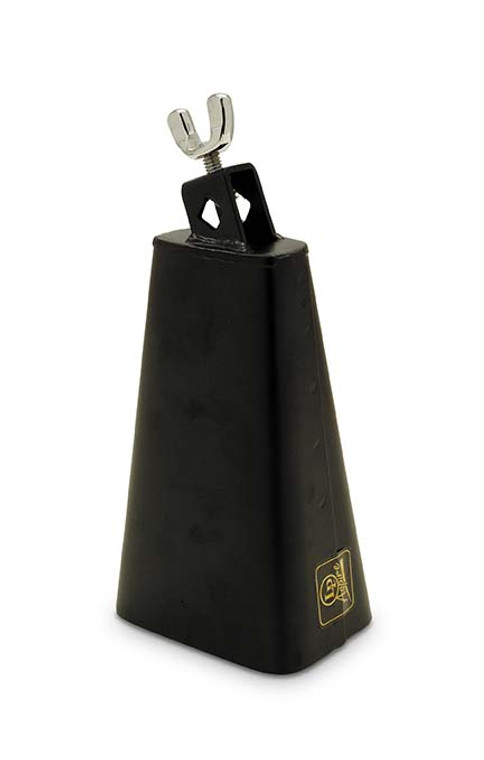 LP Aspire Timbale Cowbell