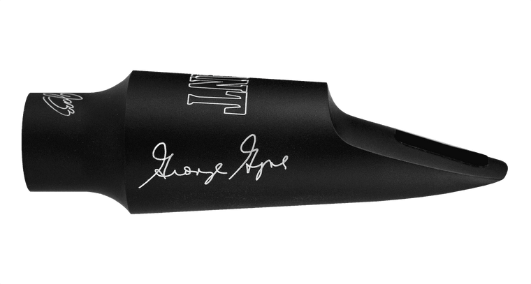 Jody Jazz Giant George Garzone Signature Tenor Saxophone Mouthpiece