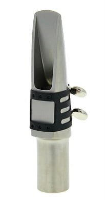 E163F3AE-4CEC-4370-BD7D-