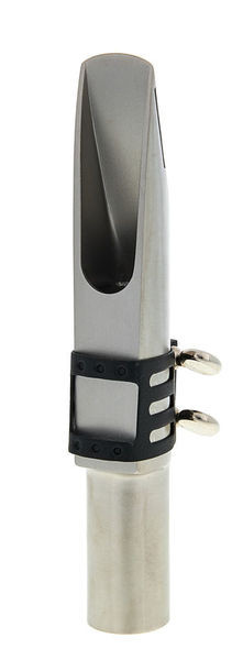 Beechler Bellite Baritone Saxophone Mouthpiece