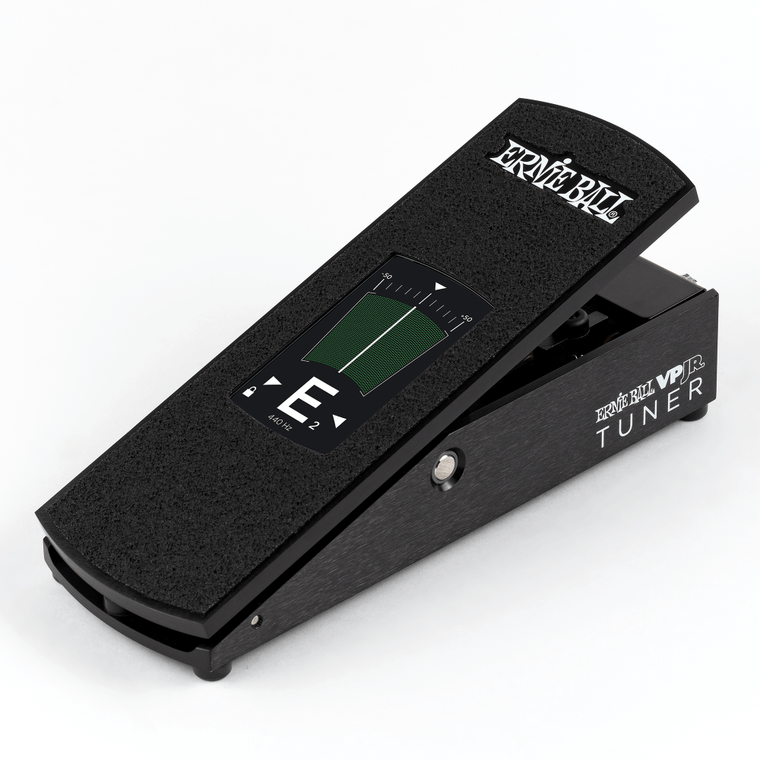 Ernie Ball VP Jr. Tuner Pedal