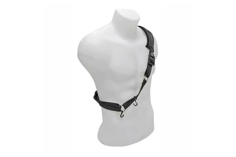 BG Bassoon Shoulder Strap