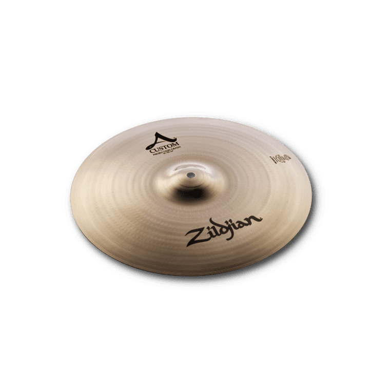 Zildjian 16" A Custom Projection Crash