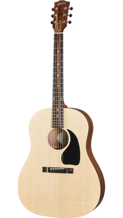Gibson G-45 
