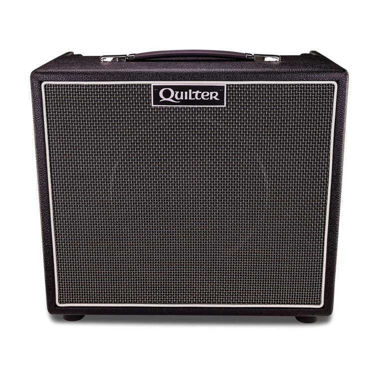 Quilter Mach 3 Combo