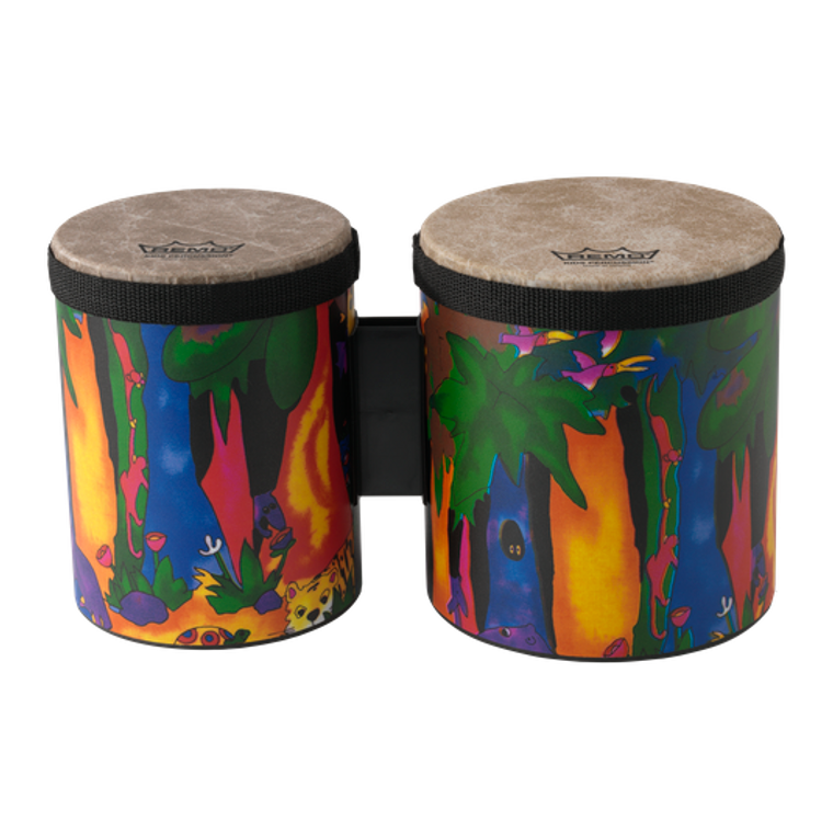 Remo Kids Bongos