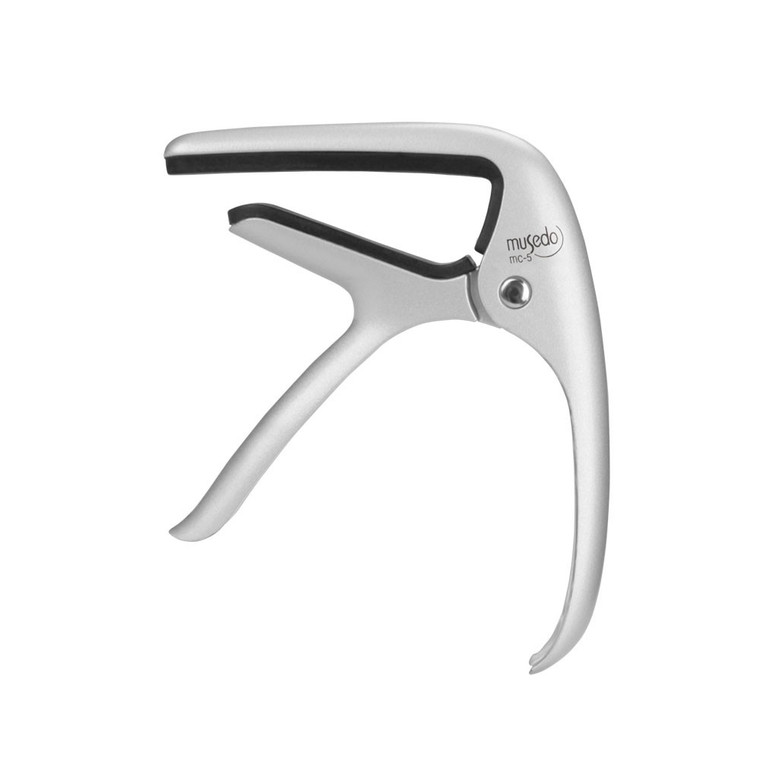 Musedo MC-5 Guitar Capo