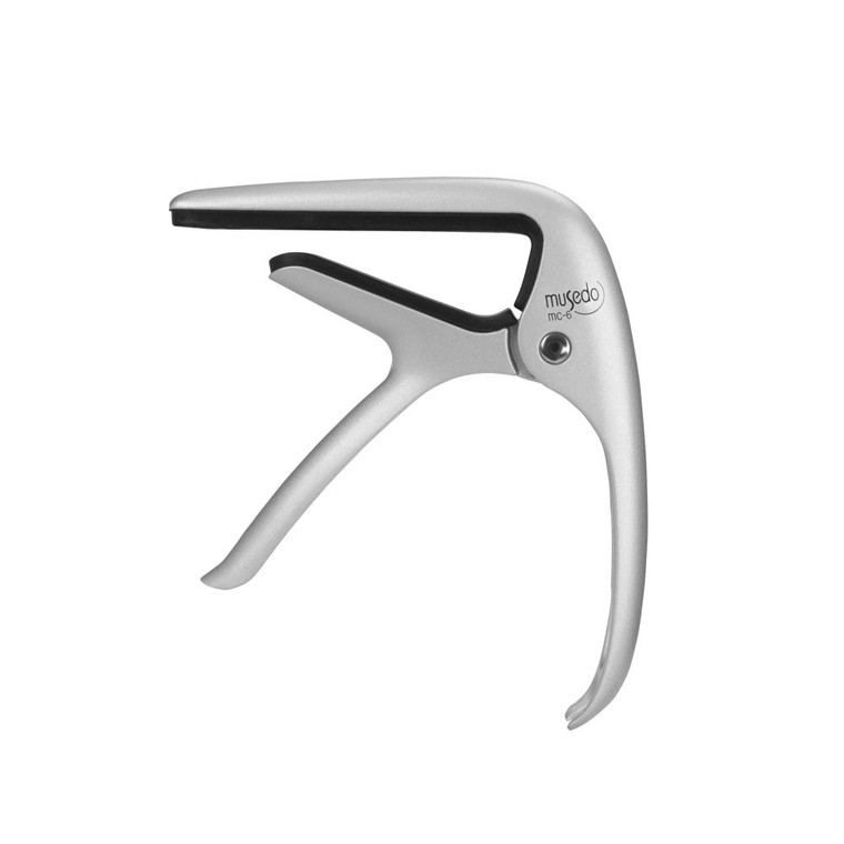 Musedo MC-6 Classical Capo