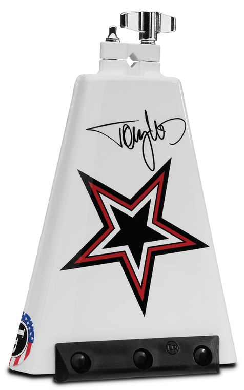 LP Tommy Lee Cowbell