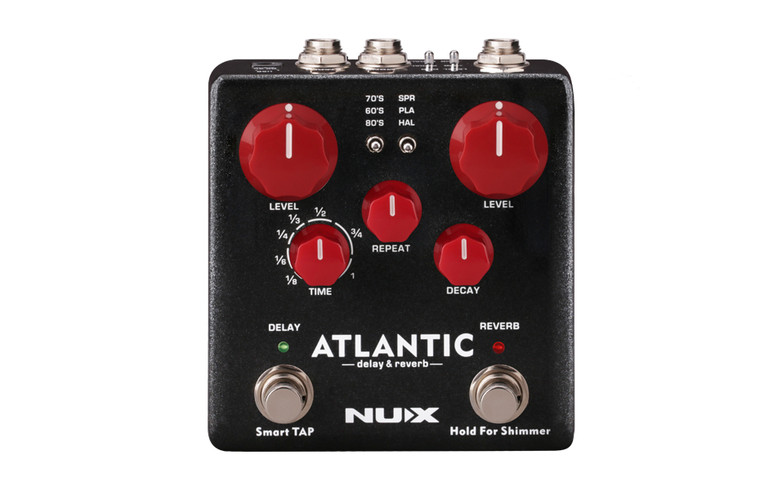 NUX Atlantic リバーブディレイ o_1drsjrbvu5bkdv1gaf1pphdnc1j_