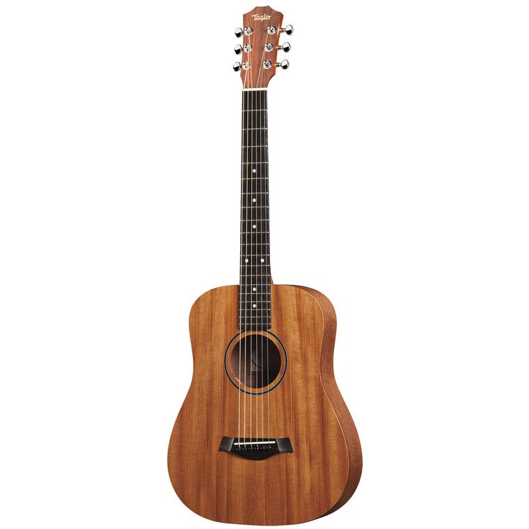 Taylor BT2 Baby Mahogany