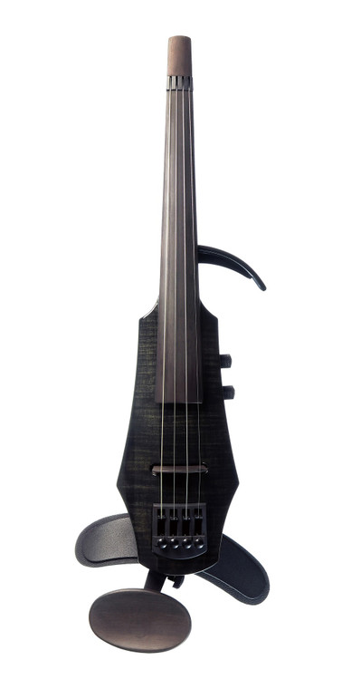 NS Design WAV4 Electric Violin