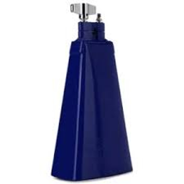 LP Gio Cowbell - 7" Blue