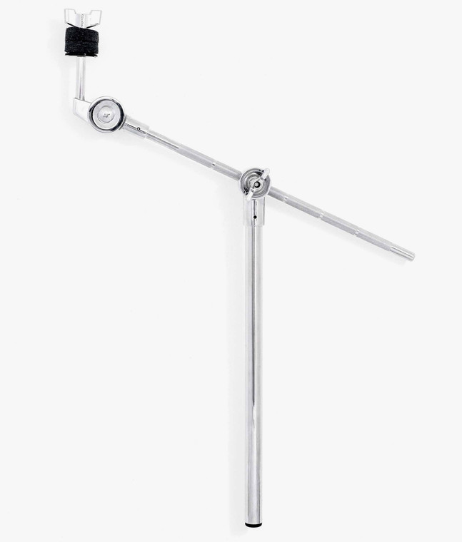 Gibraltar 12" Basic Cymbal Boom Arm