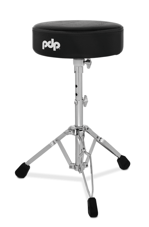 PDP 700 Series Throne Round Top