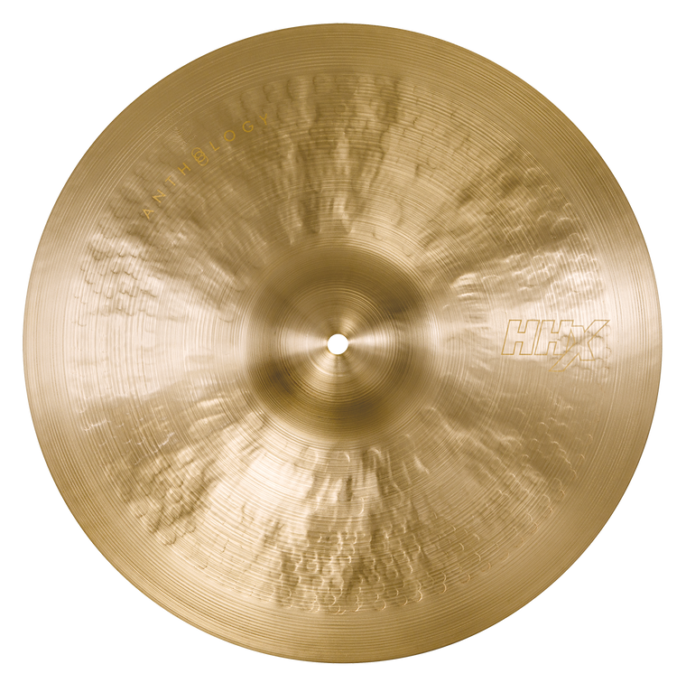 Sabian 18" HHX Anthology High Bell