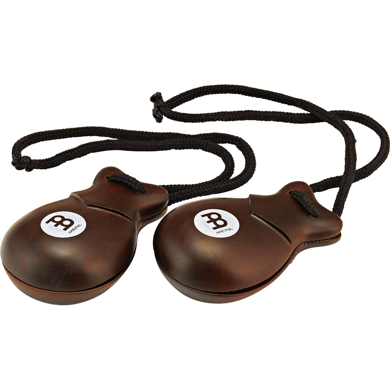 Meinl Finger Concert Castanets