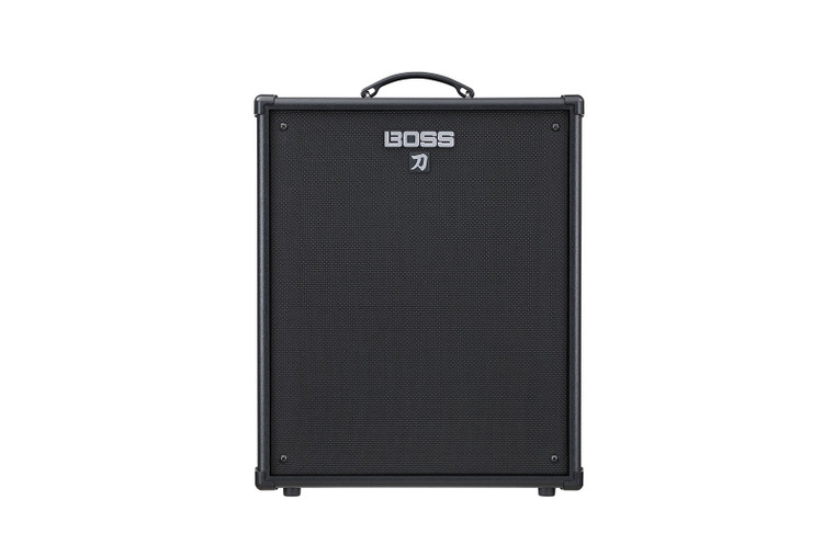 Boss Katana 210 Bass Amplifier