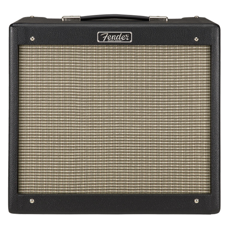 Fender® BLUES JUNIOR™ IV