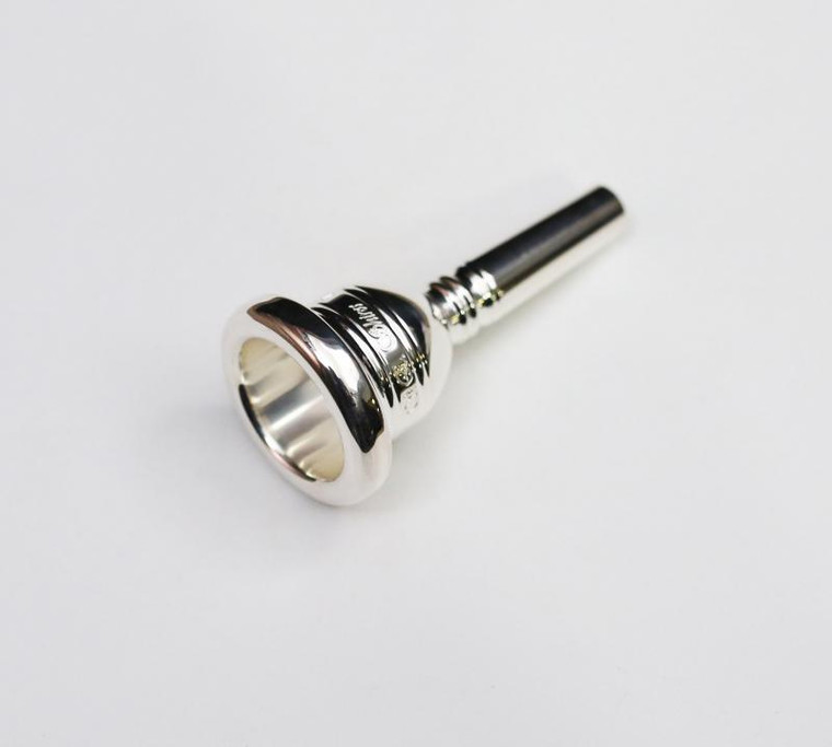 Shires Tuba Mouthpiece