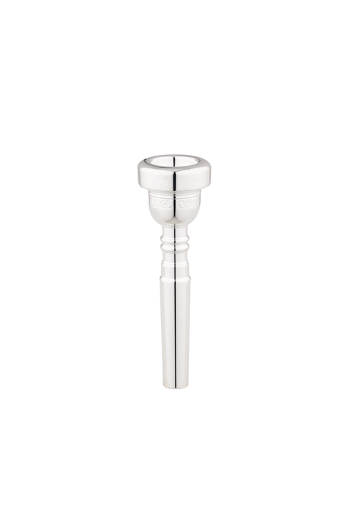 Shires Trumpet Mouthpiece