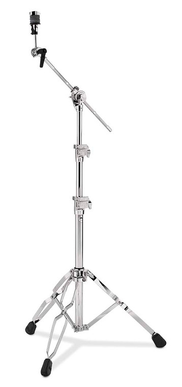 DW 9000 Series Boom Stand